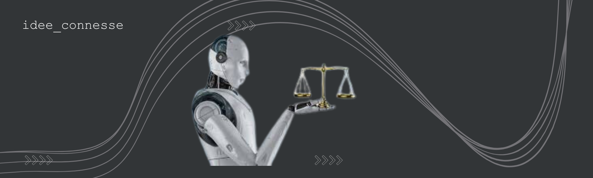 Gli Algoritmi Sbagliati