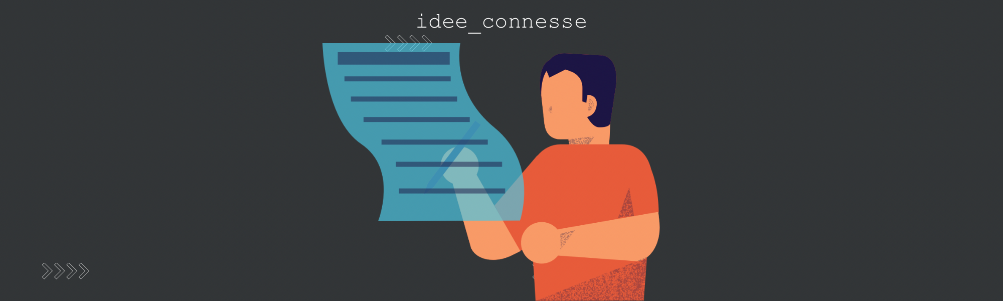 Lista PROPOSITI 2025