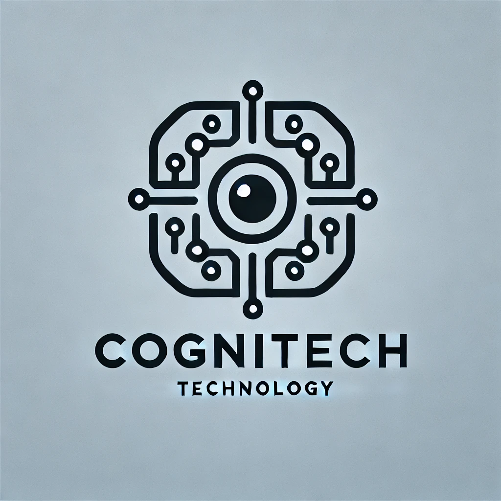Il Team CogniTech