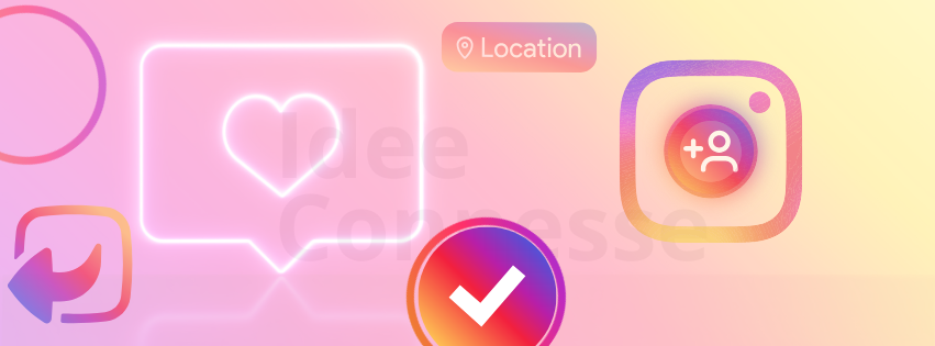 Il nuovo “giocattolo” di Instagram
